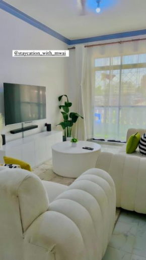 Mwai homes